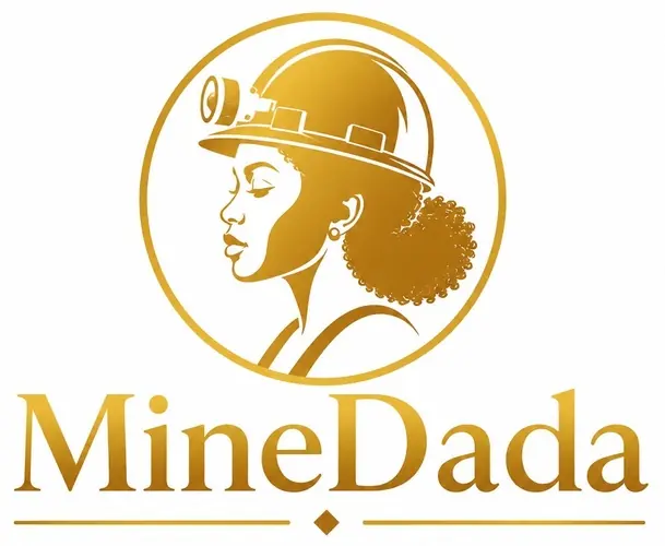 MineDada — mineral development and investment platform